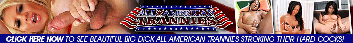 Enter allamericantrannies here