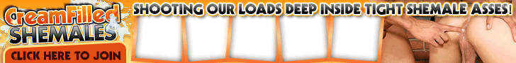 Click here to get your own CreamFilledShemales password Enter creamfilledshemales here