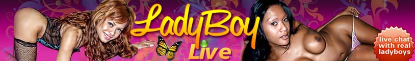 Enter ladyboylive here