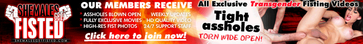 Click here to get your own ShemalesGetFisted password Enter shemalesgetfisted here