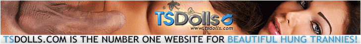 Click here to get your own TSDolls password Enter tsdolls here