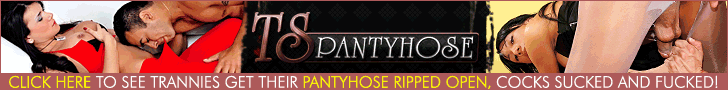 Click here to get your own TSPantyhose password Enter tspantyhose here